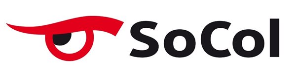 SoCol-logo.jpg