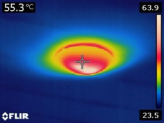 snimkovani-termokamerou-mereni-termokamerou.jpg