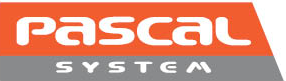 logo_Pascal_system_web_png-2.png
