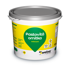 Weber-pas-silikon-(1).png