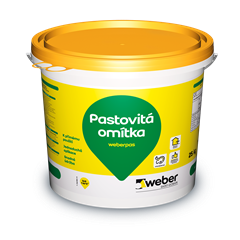 weberpas_extraClean.png weberpas_extraClean.png