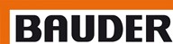 BAUDER-LOGO.jpg