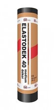 elastodek-40-meidum-dekor-(1).jpg