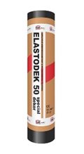 elastodek-50-special-dekor.jpg