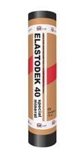 elastodek40_special_mineral_large-(1).jpg
