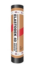 elastodek40_standard-mineral-(1).jpg
