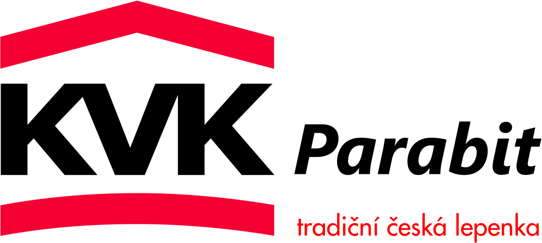 kvk-parabit-logo.jpg