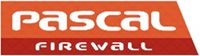 pascal-firewall.jpg pascal-firewall.jpg