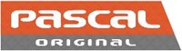 pascal-original.jpg
