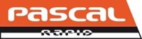 pascal-rapid.jpg pascal-rapid.jpg