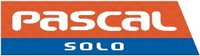 pascal-solo.jpg pascal-solo.jpg