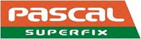 pascal-superfix.jpg