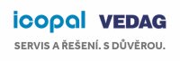 LOGO-ICOPAL-VEDAG-2024-claim.jpg
