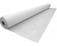 IZOLTECH-B.jpg