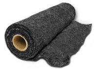 IZOLTECH-H.jpg