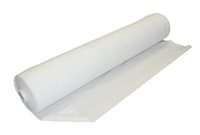 IZOLTECH-P.jpg