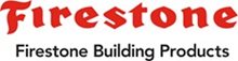 FIRESTONE-LOGO-(1).jpg