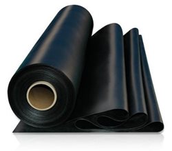 RUBBERCOVER-(1).jpg