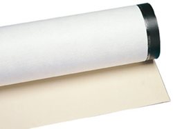 BAUDER-THERMOPLAN-T-15-V-(1).jpg