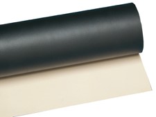 BAUDER-THERMOPLAN.jpg BAUDER-THERMOPLAN.jpg