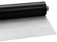 BAUDER-THERMOFOL.jpg