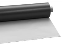 THERMOFOL_U-(1).jpg
