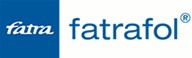 FATRAFOL-LOGO.jpg