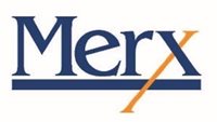merx-logo.jpg