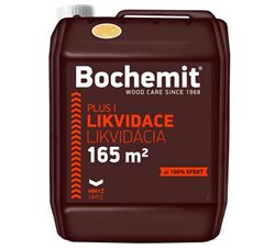 BOCHEMIT-PLUS-I-(1).jpg