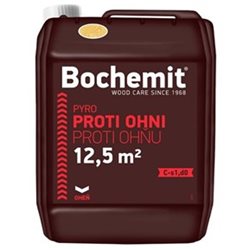 BOCHEMIT-PYRO-(1).jpg