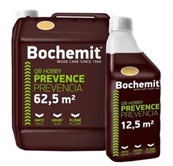 BOCHEMIT-QB-HOBBY-PREVENCE-(1).jpg