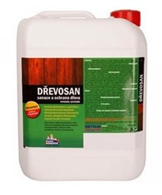 IMREGNACE-DREVOSAN-(1).jpg