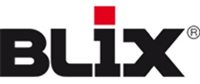 blix-logo-(2).jpg