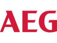 AEG-logo.png