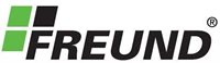 freund-logo.jpg freund-logo.jpg
