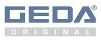 GEDA-LOGO.jpg GEDA-LOGO.jpg