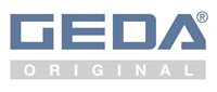 GEDA-LOGO.jpg