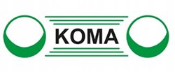 koma-logo.jpg