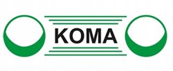 koma-logo.jpg koma-logo.jpg