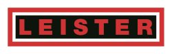 LEISTER-LOGO.jpg LEISTER-LOGO.jpg
