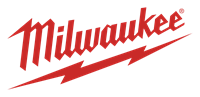 MILWAUKEE-LOGO.png