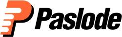 paslode-logo.png