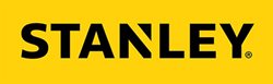 STANLEY-LOGO.jpg STANLEY-LOGO.jpg