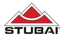 stubai-logo.jpg