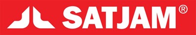 SATJAM-LOGO.jpg