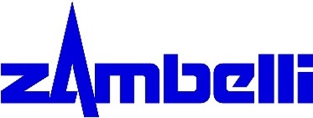 zambelli-logo.jpg zambelli-logo.jpg