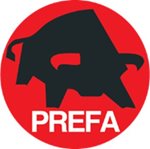 PREFA-LOGO-(1).jpg
