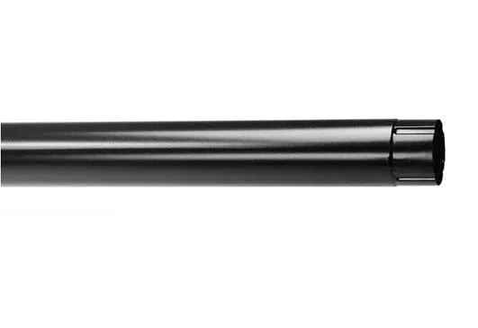 P-055999-00-(2).jpg