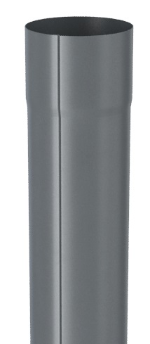 P-026707-00-(2).JPG