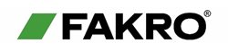 fakro-logo.jpg